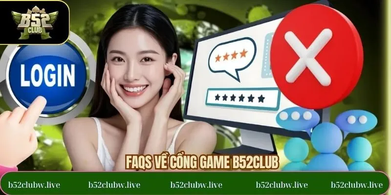 Những câu hỏi phổ biến từ điểm cược