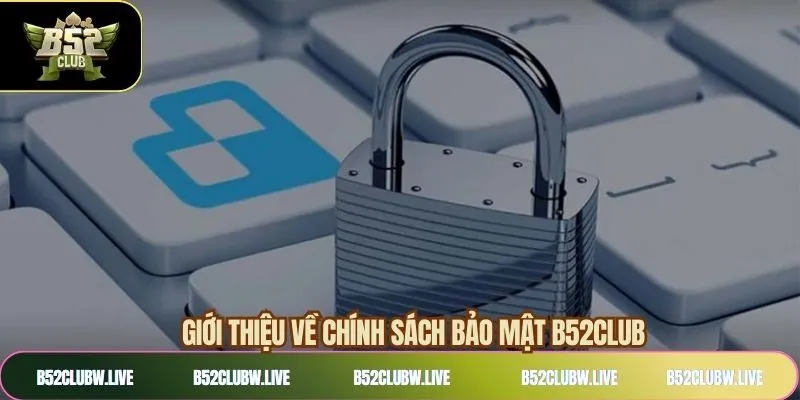 Thông tin chính nên nắm bắt về quy định cốt lõi