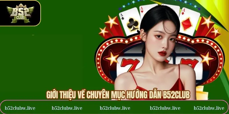 Đôi nét cơ bản về danh mục chỉ dẫn trên hệ thống