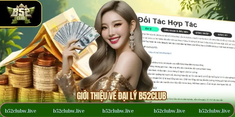 Khái quát về hợp tác đại lý