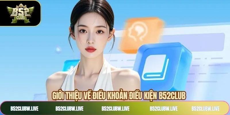 Vài nét chính về tầm quan trọng của quy định