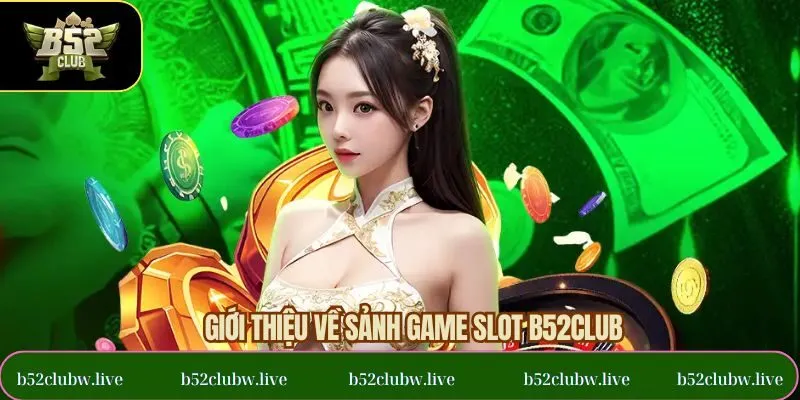 Vài nét giới thiệu về sản phẩm giải trí siêu hấp dẫn