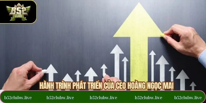 CEO nghiên cứu sâu về lịch vực cá cược